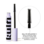 Badi Lash Mascara